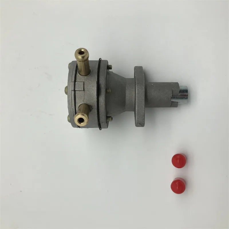 Fuel Pump 15401-52032 for Kubota Tractor L3250 L3450F L4150 L2250F L2850  L2850F L2950DT L2950F L3250DT L3250F