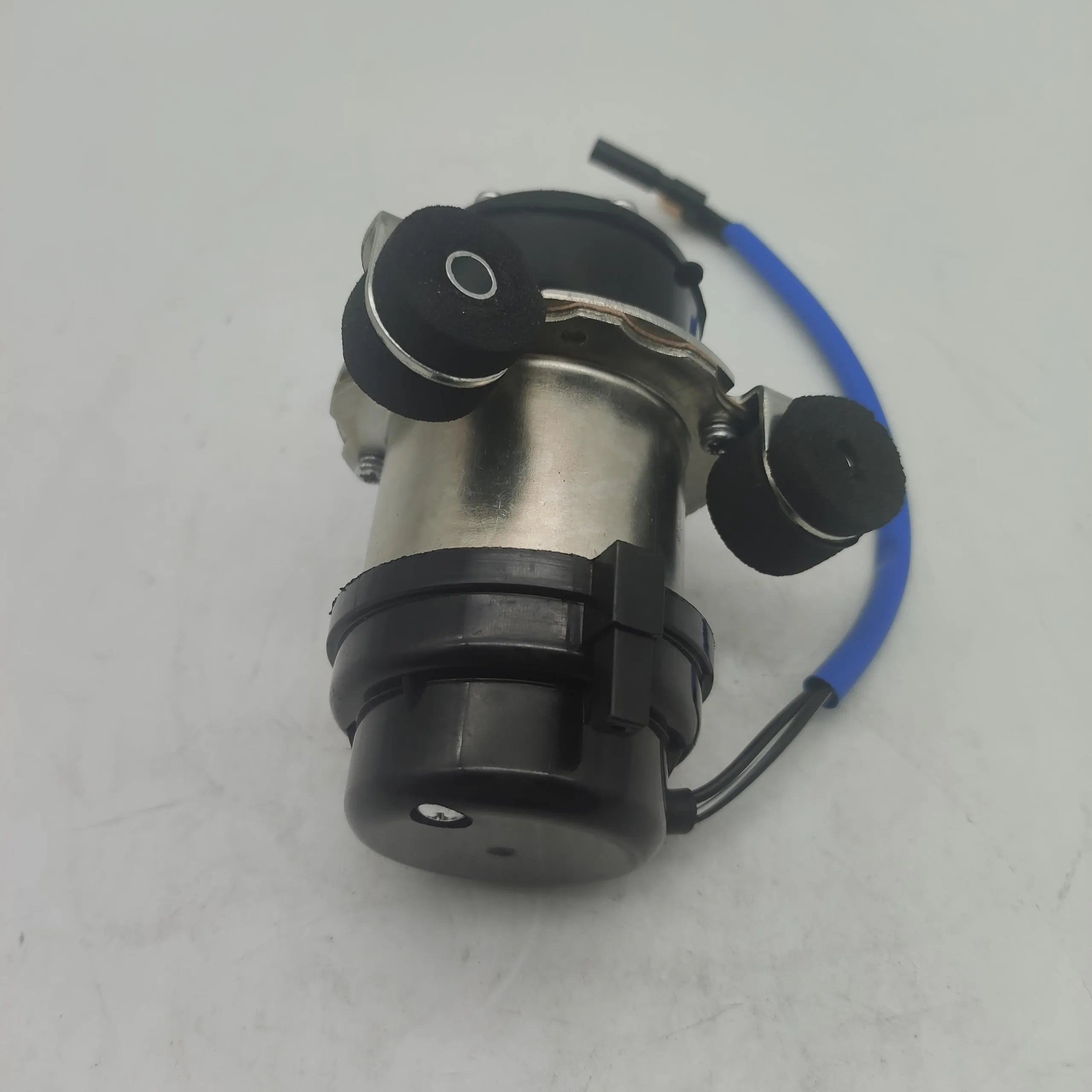 12V 16700-PD2-003 UC-J8 P70217 Electric Fuel Pump For 1984-1985 Honda Accord 1.8L