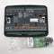 Original DSE8660 Auto Transfer Switch Mains Control Module for Deep Sea