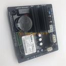 Wdpart D350 Digital Automatic Voltage Regulator AVR for Leroy Somer