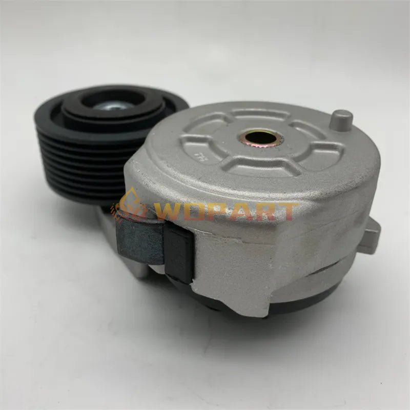 3976831 3281583 3934821 Belt Tensioner for Cummins Engine 4B3.9 4B4.5 6B5.9 6B6.7 6C8.3 6CT 6CTA ISB