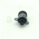 0928400644 Fuel Pressure Regulator Control Valve for Bosch Ford VW