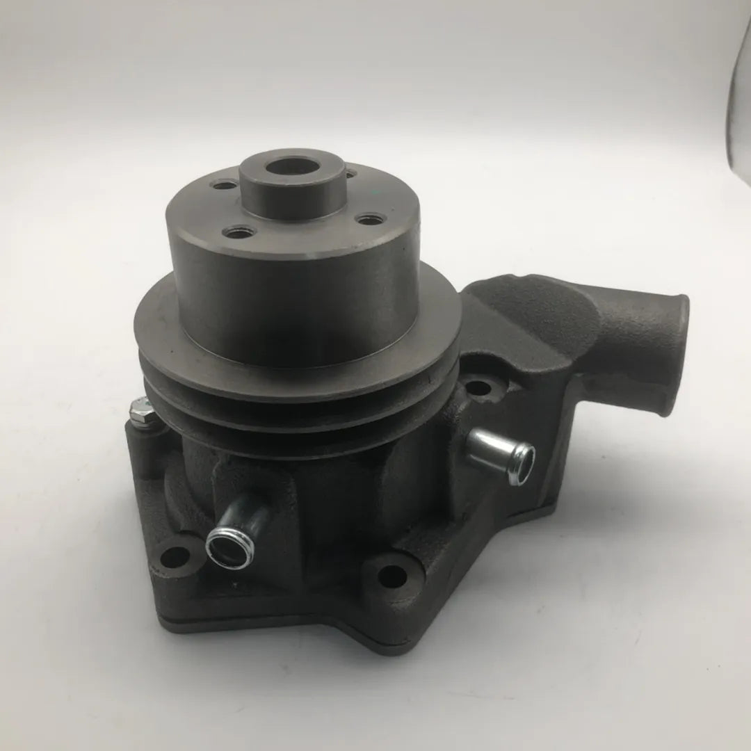 WDPART AR76280 AR85250 AR97708 RE509068 Water Pump for John Deere 2.9L-3029 3.9L-4039 4.5L-4045 6.8L-6068 300 4239 3179