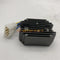 Wdpart 85127GT 85127 Voltage Regulator 12V for Genie RL4  RL4000 AL4000D2 Perkins 403D-11G