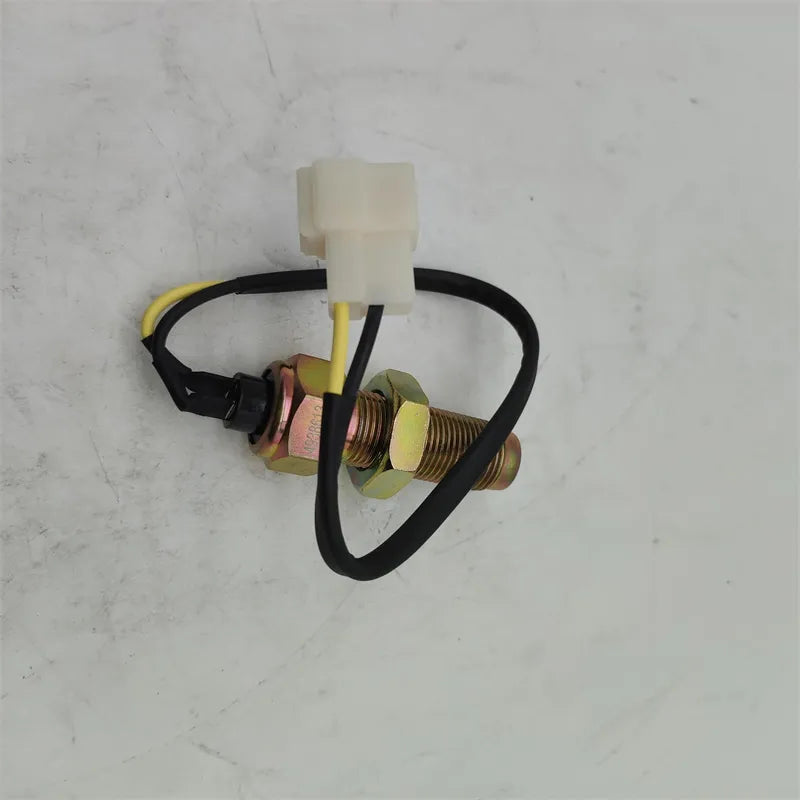 Speed Sensor 4938613 4938613 for Cummins Engine 4BT 6BT