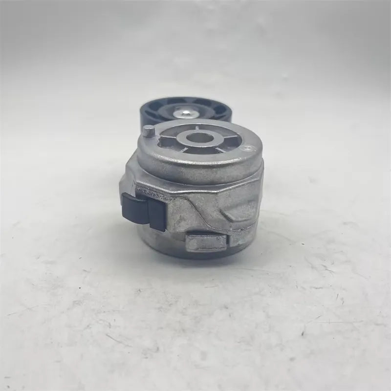 Belt Tensioner APV2692 89480 1900649 Re518097 for Cat Caterpillar Engine 3126B 3126E C-10 C-12 C-16 C15 C18 C7 C9