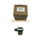 7256772 28233373 SCV Valve Fuel Inlet Metering Valve for Bobcat Doosan 3/4 1.8L 2.4L Tier 4 Engines