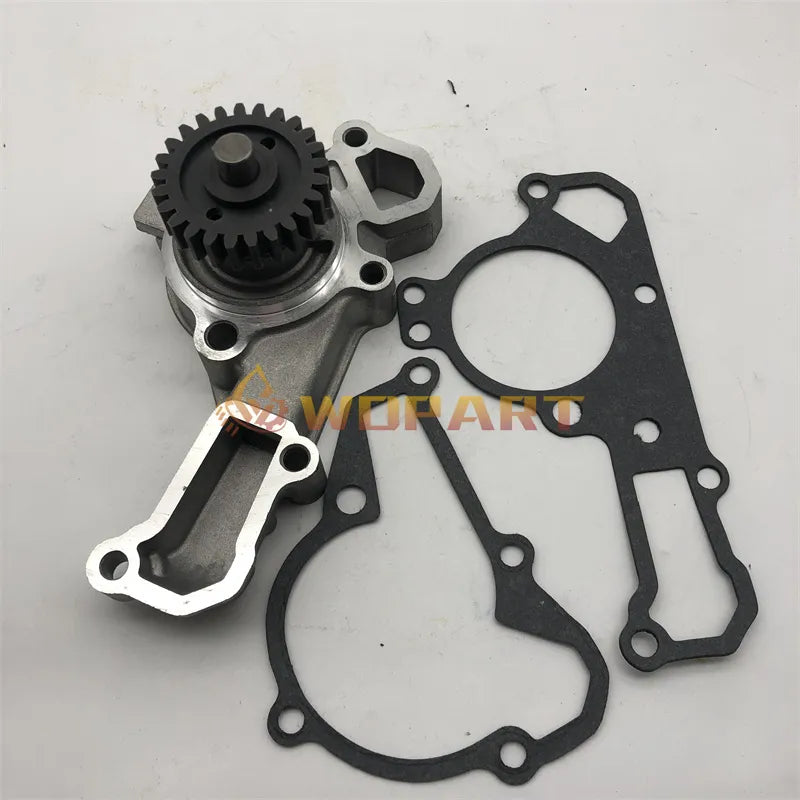 49044-2066 Water Pump Assy for Kawasaki FD620D FD661D FD590V FD611V