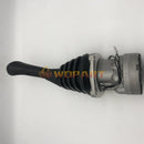 14556359 14556360 Joystick Controller for Volvo EC140B EC160B EC180B EC200B EC210B EC240B EC290B