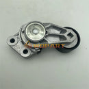 Belt Tensioner Pulley 8149855 20935523 20762060 21422767 20966526 for VOLVO Truck FH12 FH16 FM12 Off Road EC700B