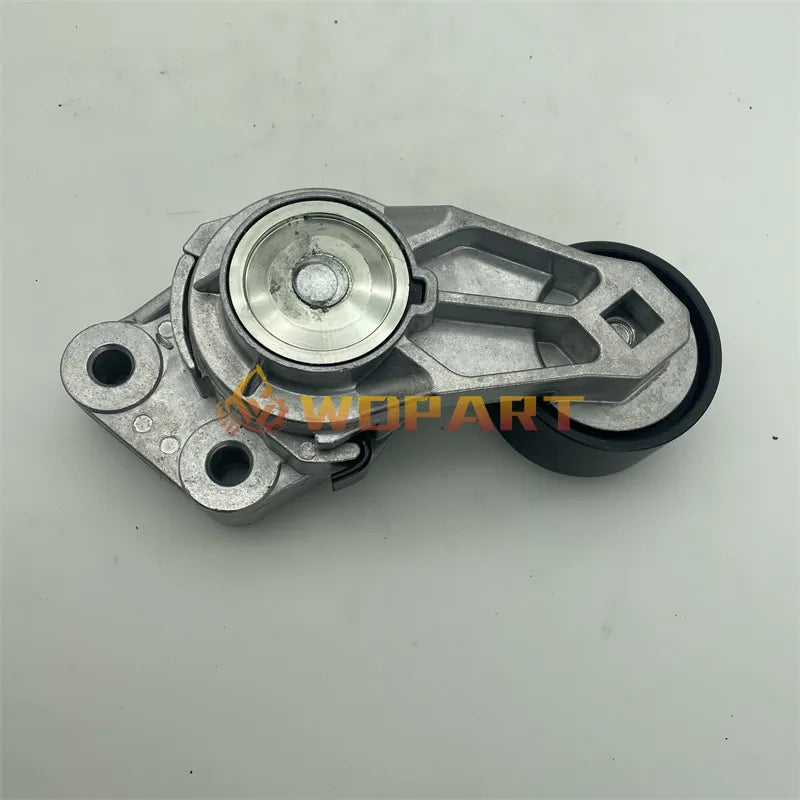 Belt Tensioner Pulley 8149855 20935523 20762060 21422767 20966526 for VOLVO Truck FH12 FH16 FM12 Off Road EC700B