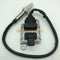 5WK97341A A0101531928 0101531928 NOx Nitrogen Oxide Sensor 12V for 2010-2016 Detroit DD13 DD15 DD16 Mercedes-Benz