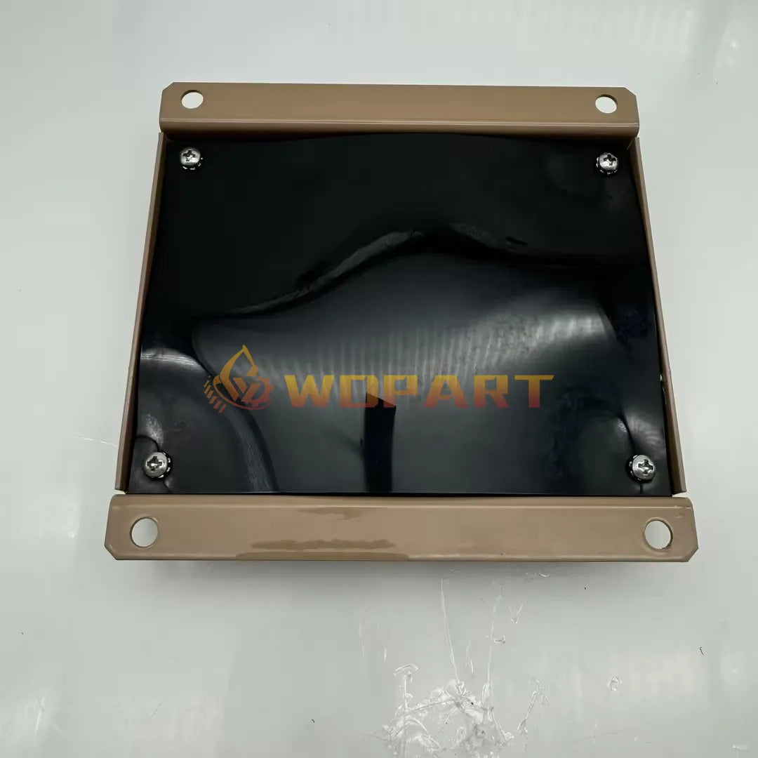ESD-2110 ESD2110 Speed Control for GAC