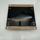 Wdpart ESD-2110 ESD2110 Speed Control for GAC