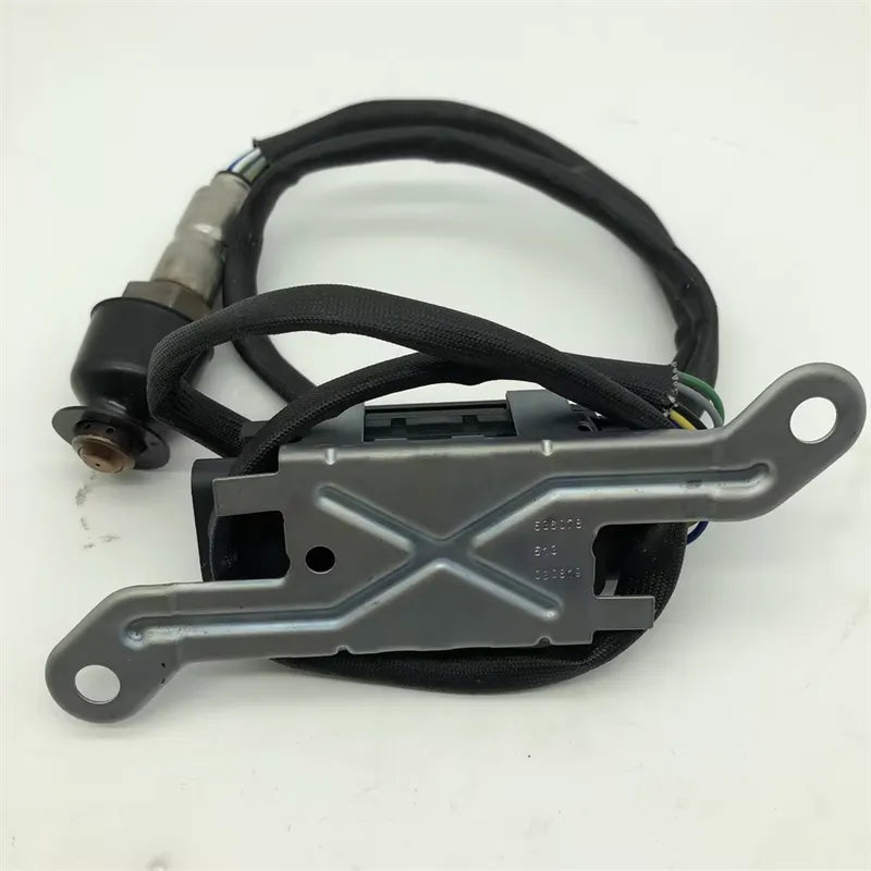 24V Bosch Nitrogen Oxide NOx Sensor 0281007156 0281007156/105 for Commercial Vehicle