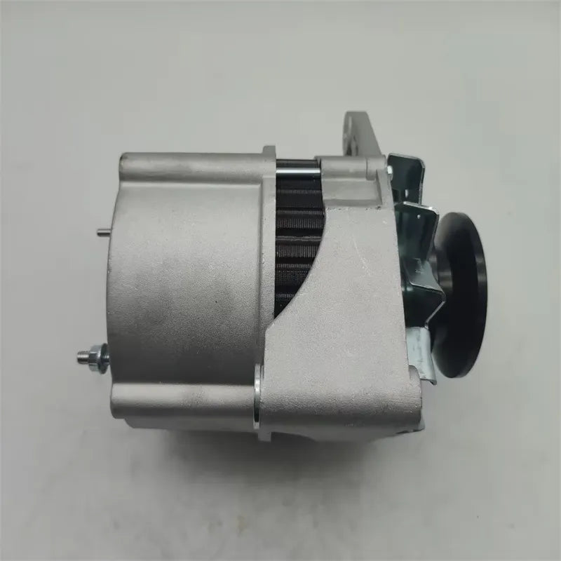 12V 65A Alternator 0120489309 0-120-489-309 0120488185 22659322 for Volvo Penta Bosch Engine