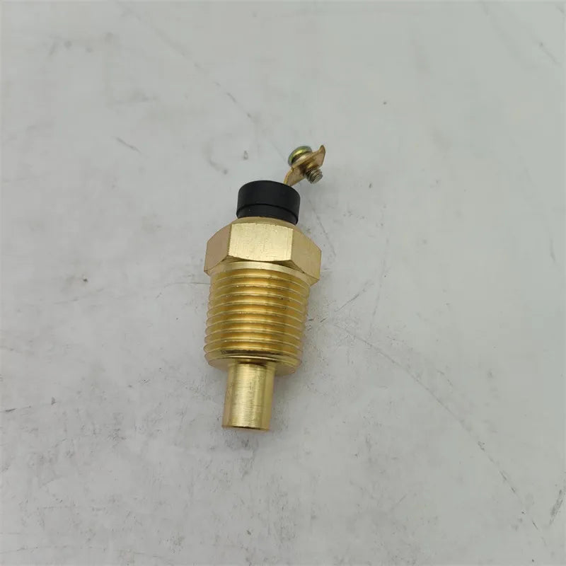6632633 7251584 Hydraulic Temperature Switch for Bobcat 440 540 641 645 653 741 742 743 783 843 853 863 980