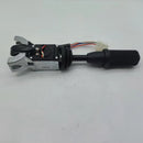 Wdpart new Forward Reverse Switch 234956 MA234956 for Manitou