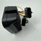 Voltage Regulator Rectifier 4012384 4011925 4011569 for Polaris ATV UTV Quad