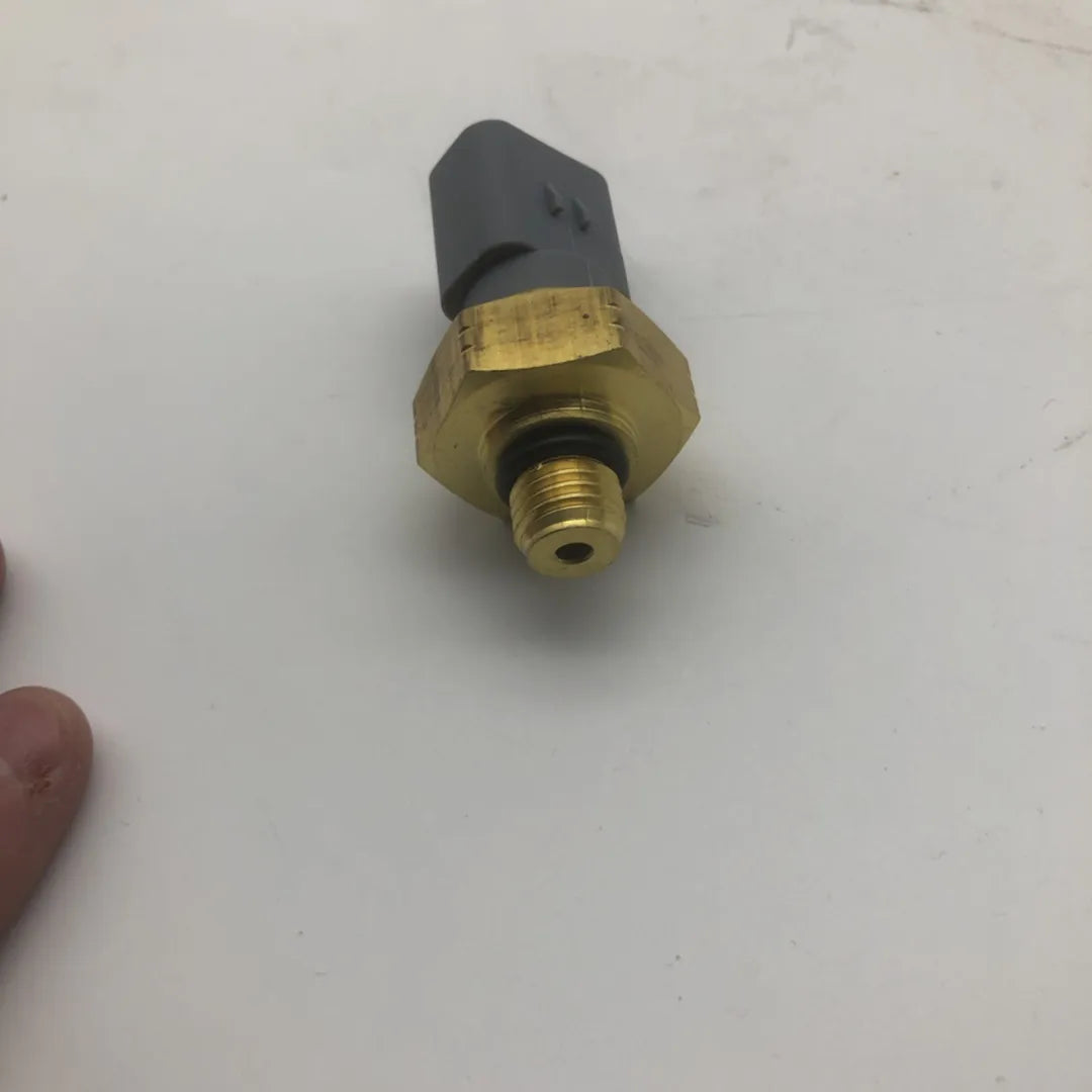 Original Sensor 320-3060 For Caterpillar CAT CB54B CB44B 545D MD5125 RM500B