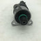 Fuel Pressure Regulator Control Valve 0928400643 0928400492 for Bosch