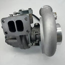 WH1C Turbocharger 3535833 3533320 3802839 3925740 for Cummins 6BTA 6BT Engine