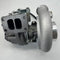 WH1C Turbocharger 3535833 3533320 3802839 3925740 for Cummins 6BTA 6BT Engine