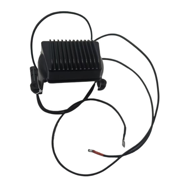 New 74505-02 7450502 H0502 Voltage Regulator Rectifier Fits For 2002-2003 Harley Davidson Road King