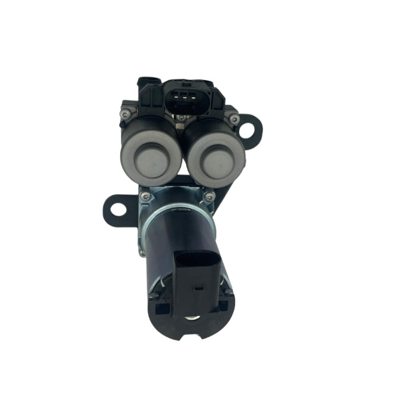 Heater Control Valve for Mercedes W220 S430 S500 S600 S55 AMG 2208300284 2000-13