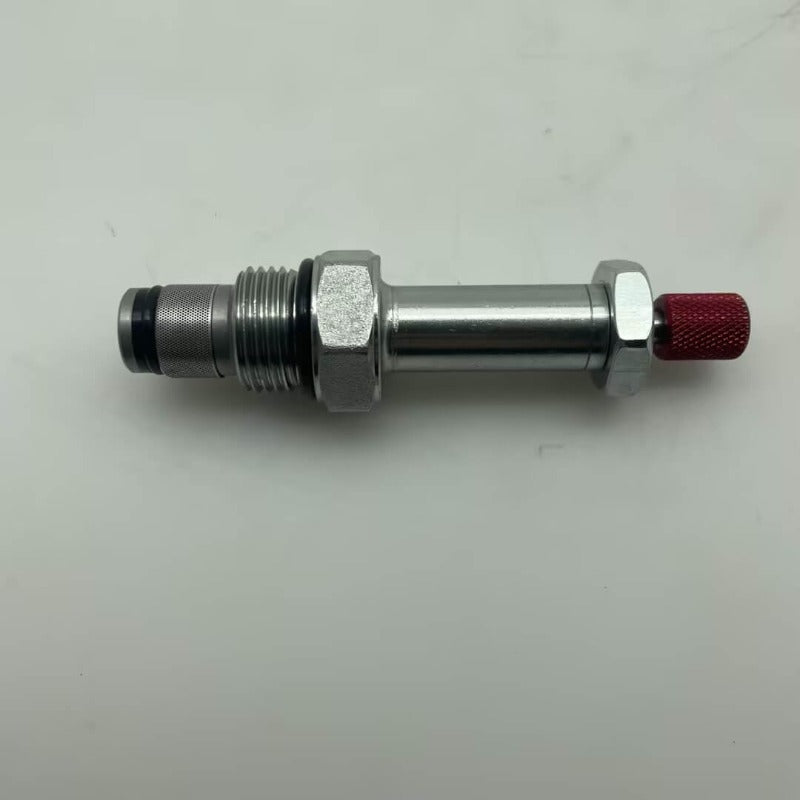 Solenoid Lowering Valve 107269 for Skyjack Scissor Lift SJIII3015 SJIII3215 SJ8831E SJ8841E
