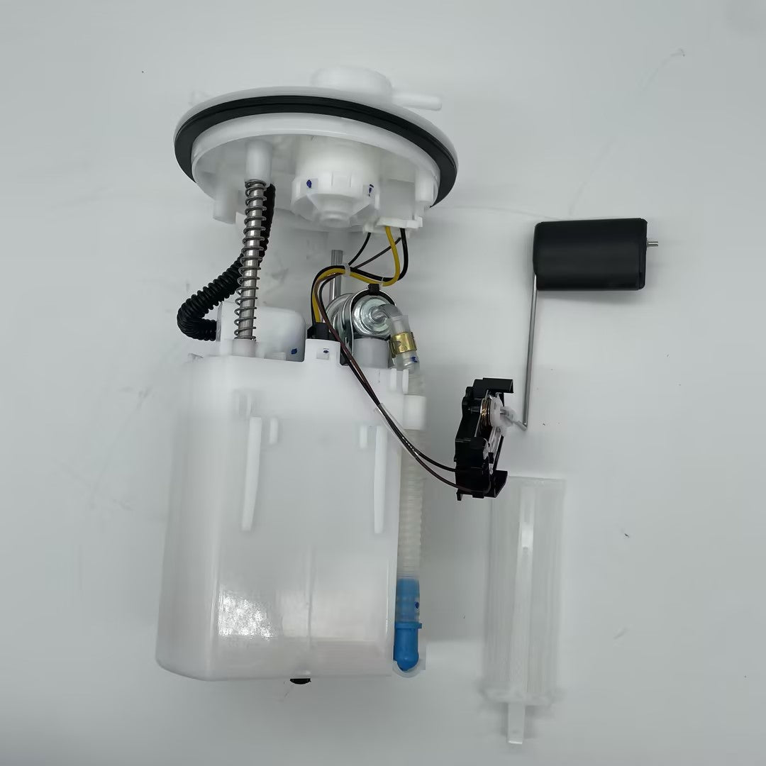 Fuel Pump Assembly 31110-1M200 311101M200 For KIA Cerato Forte Koup 2008-2013.