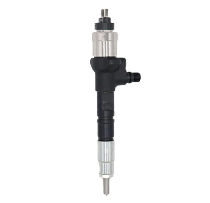 Common Rail Injector 9709500-751x 095000-9690 095000-5800 095000-5801 095000-7060 DLLA150P1032 For KUBOTA