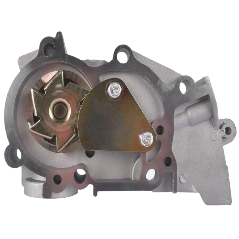New Water Pump MIA11730 For John Deere Gator 825i 825E 825M 835E 835M 835R