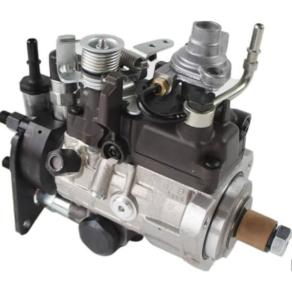 Remanufactured Delphi DP210 Fuel Injection Pump fits Perkins Engine 9320A130T