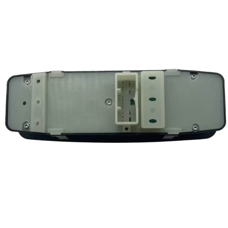 New Car Power Window Master Control Switch 68086693A for 2011-2013 Dodge Durango