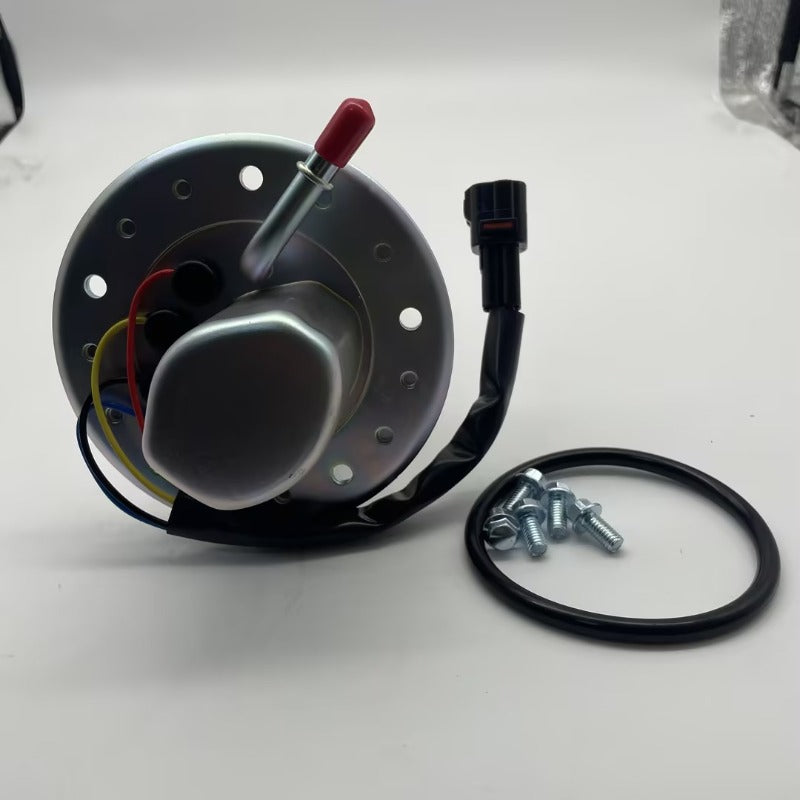 Fuel Pump Module Assembly 15100-16G00 for Suzuki SV650 SV650S SV1000 SV1000S 2003-2009.