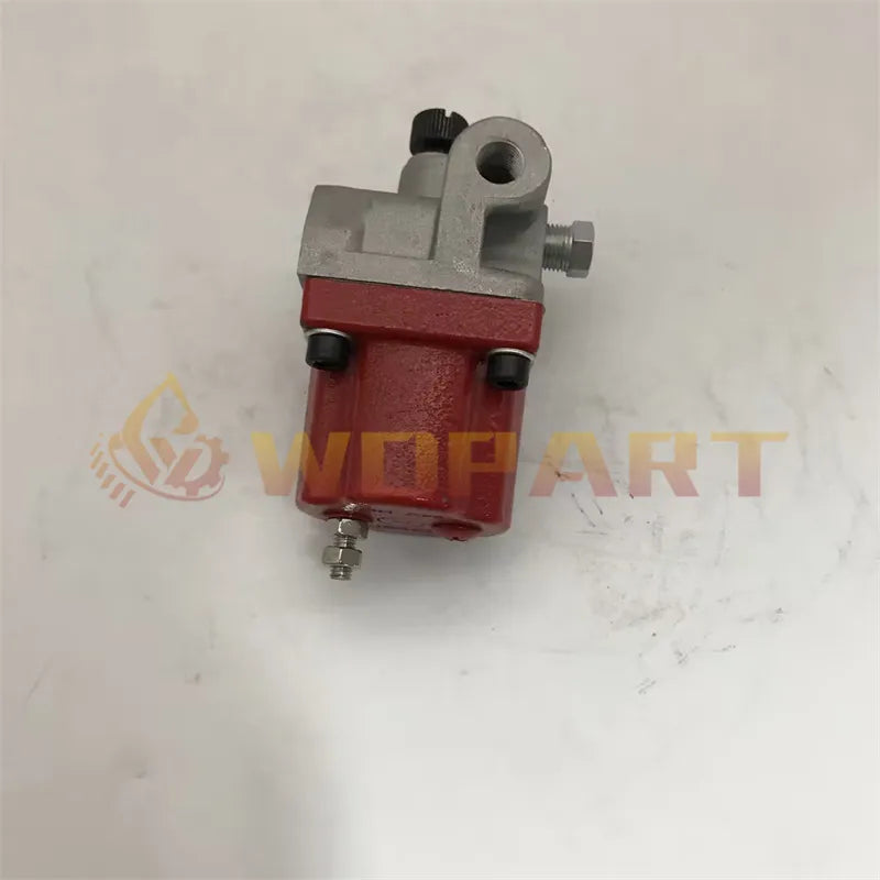 3054609 3054610 4024809 Fuel Shutoff Solenoid Valve 2 terminals for Cummins KT50 N14 NTA855 KTA19