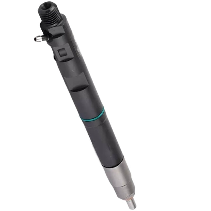 New 1100100-ED95 28599713 Common Rail Injector Nozzle for Delphi Great Wall poer