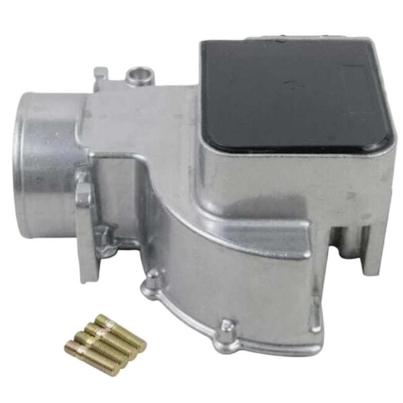2225035050 Mass Air Flow Sensor Meter Replacement for 1989-1995 Toyota 2.4L