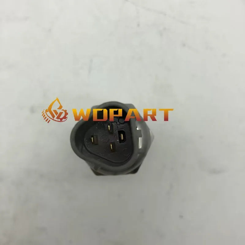 31303497 V132378AAA Fuel Oil Pressure Sensor for Volvo