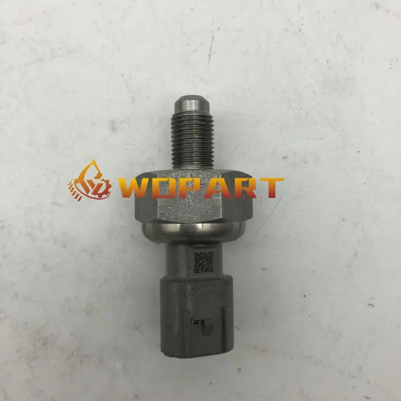 31303497 V132378AAA Fuel Oil Pressure Sensor for Volvo