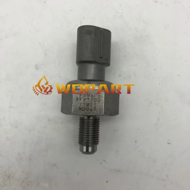 31303497 V132378AAA Fuel Oil Pressure Sensor for Volvo