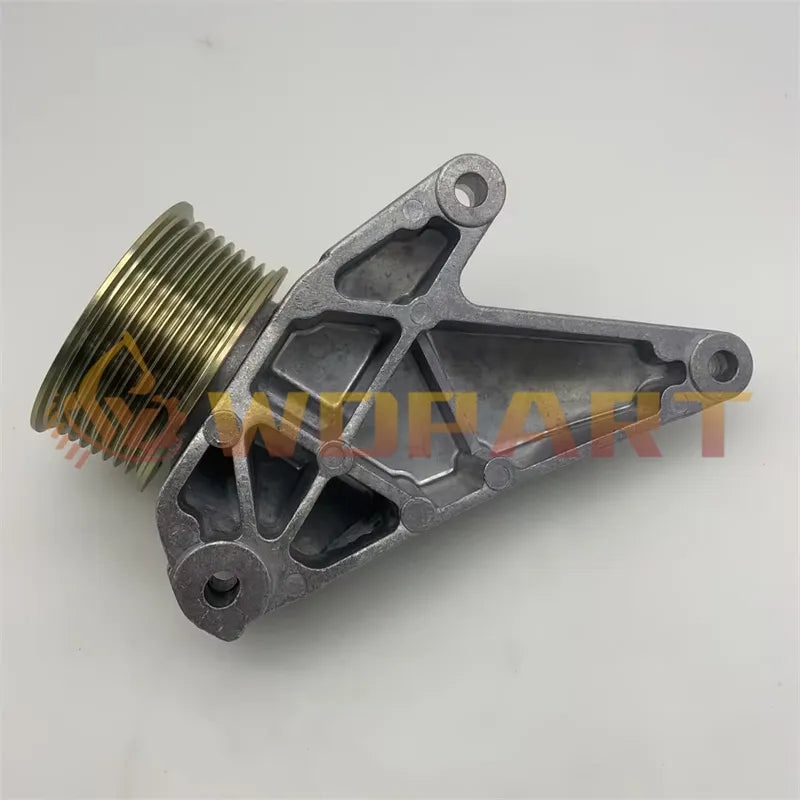 320/08588 320/08586 Belt Tensioner for JCB Spare Parts 3CX 4CX Backhoe Loader