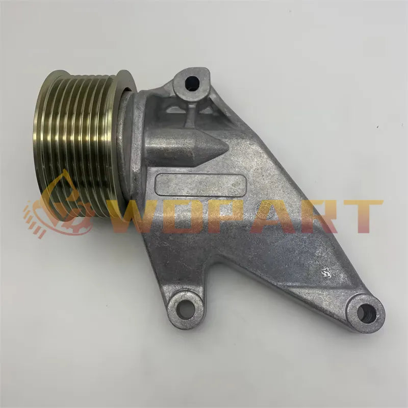 320/08588 320/08586 Belt Tensioner for JCB Spare Parts 3CX 4CX Backhoe Loader