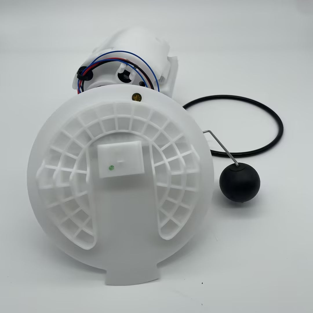Fuel Pump/Level Unit Module 68367541AA For 2017-2020 Dodge Charger 5.7L.