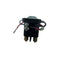 New Starter Solenoid Relay 463740 3083211 3085521 3087196 4010930 4011335 for Polaris ATV Almost All Models