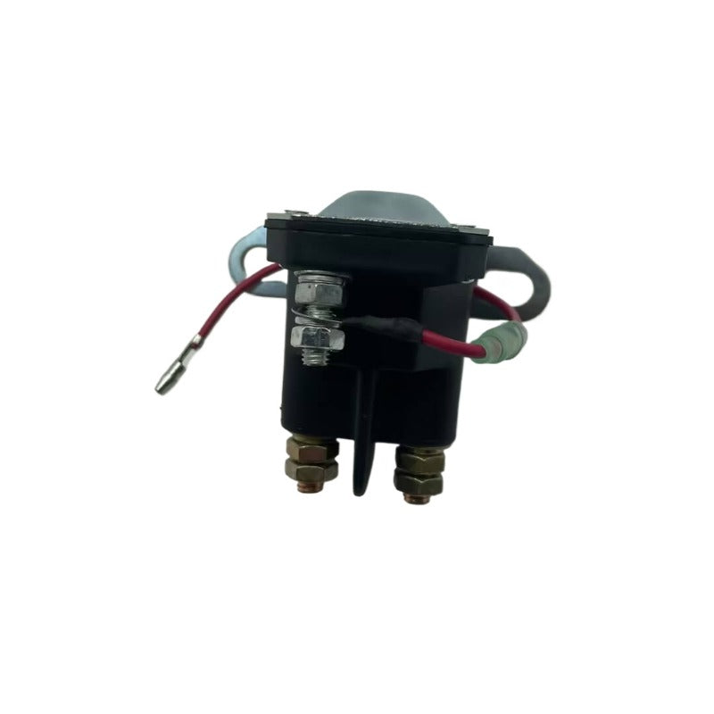 New Starter Solenoid Relay 463740 3083211 3085521 3087196 4010930 4011335 for Polaris ATV Almost All Models