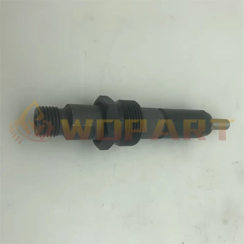 3283577 4948366 3283576 3283562 Fuel Injector for Cummins Engine 6BT 6D102 5.9L