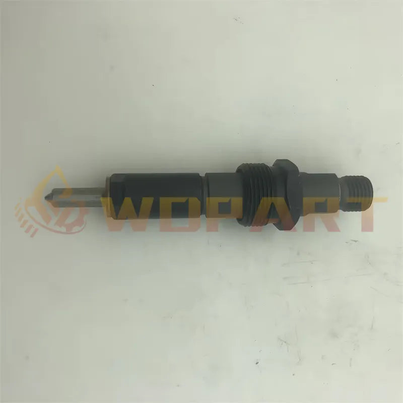 3283577 4948366 3283576 3283562 Fuel Injector for Cummins Engine 6BT 6D102 5.9L