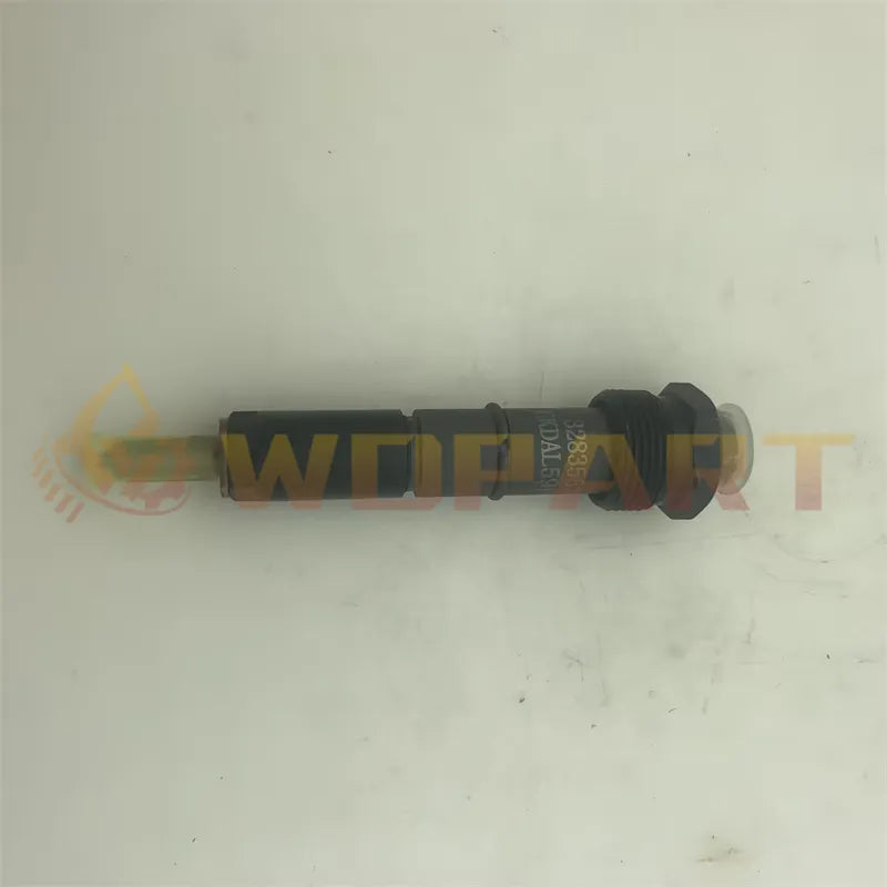 3283577 4948366 3283576 3283562 Fuel Injector for Cummins Engine 6BT 6D102 5.9L